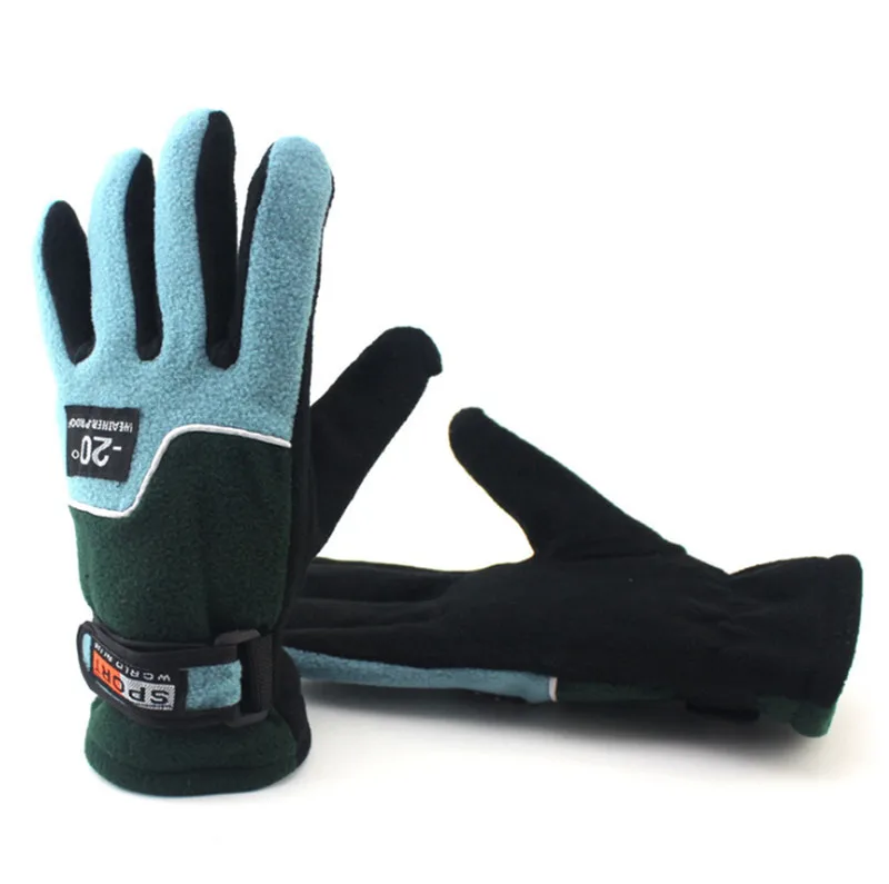 tactical gloves (19)