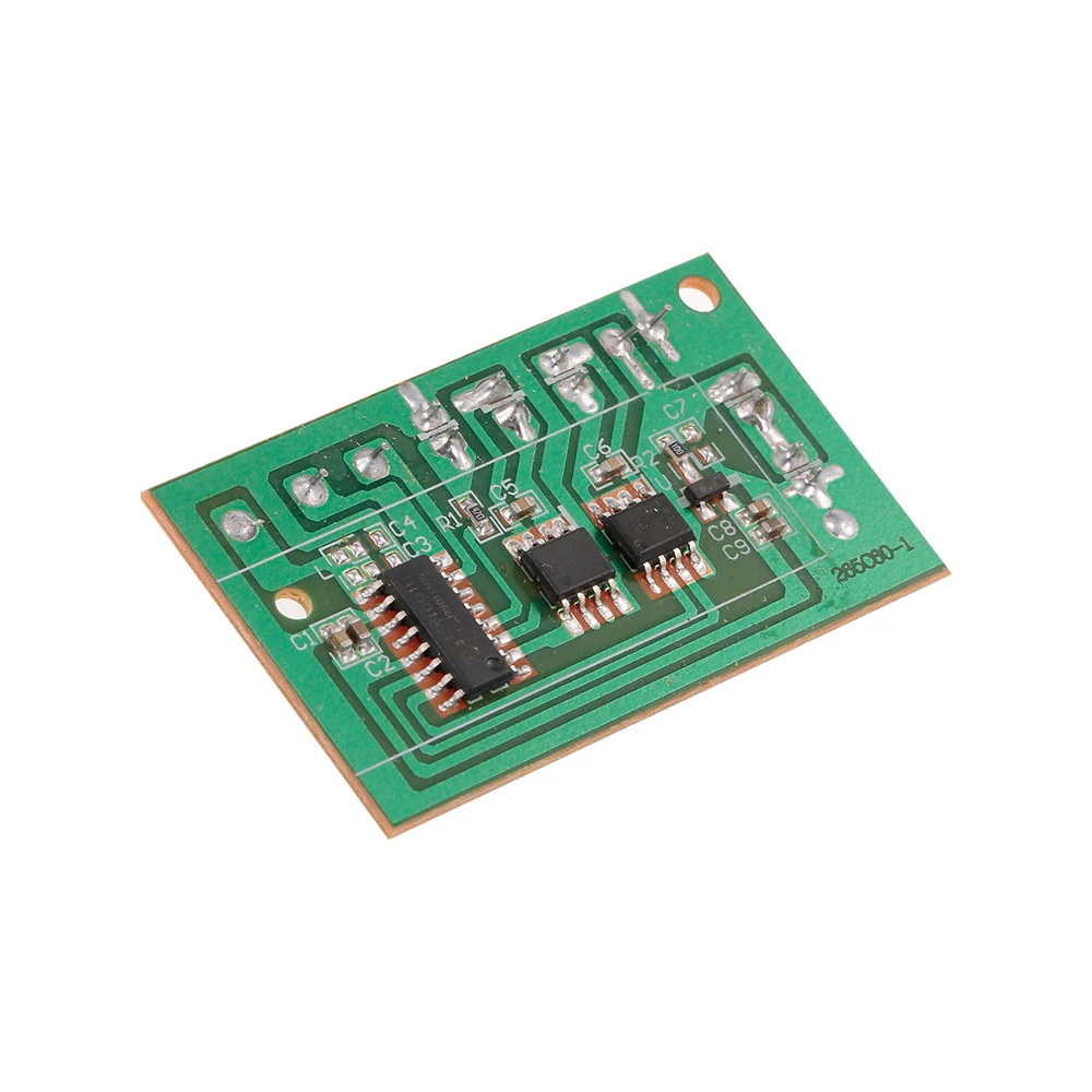 

RC Cars Main Circuit Board for WPL C24 C14 2.4G 4WD RC Crawler RC Cars Parts