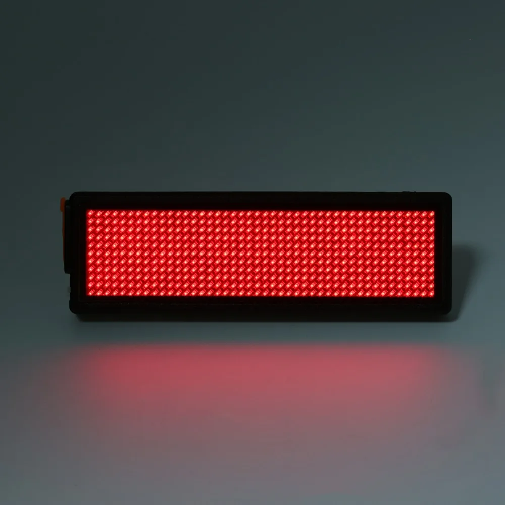Sale Rechargeable Bicycle Taillight Text Backpack Helmet Outdoor Warning Light Bicycle Rear Light Cob Bicycle Led Light Drop ship 5 Sale Rechargeable Bicycle Taillight Text Backpack Helmet Outdoor Warning Light Bicycle Rear Light Cob Bicycle Led Light Drop ship 5