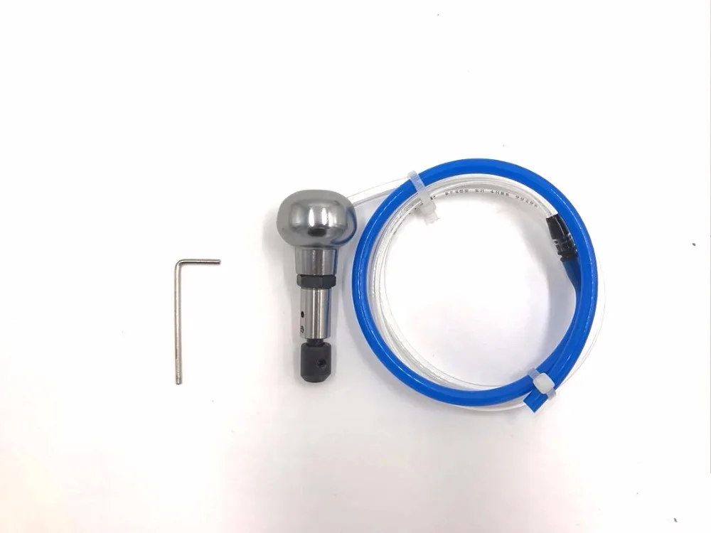 

Free shipping Jewelry Engraving Tools GRS Graver Max handpieces Hammer Handpiece for Pneumatic Engraving Machine