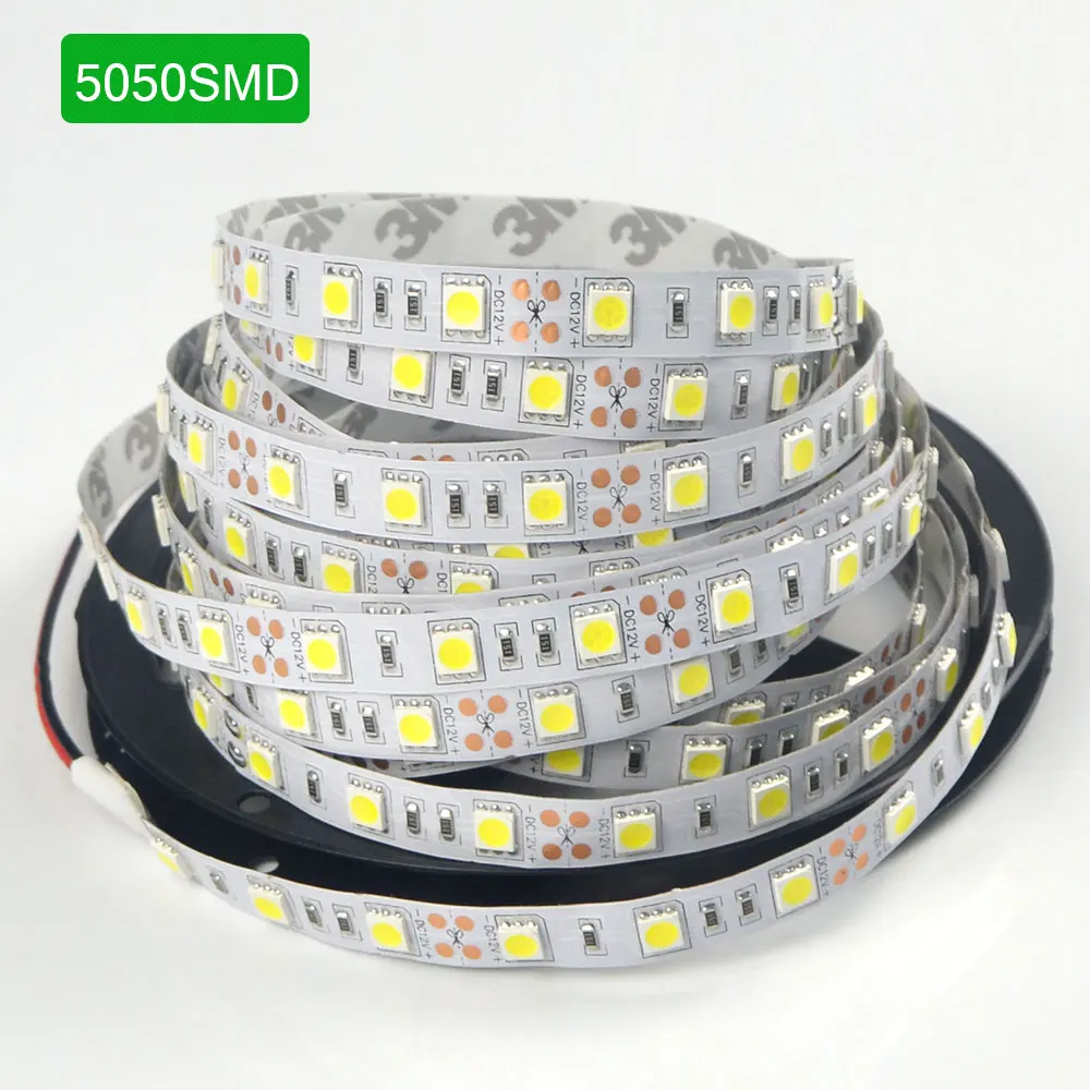 smd rollçš„åœ–ç‰‡æœå°‹çµæžœ