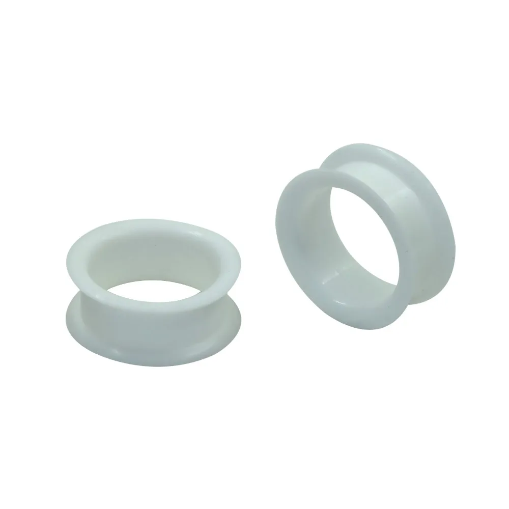 BPE340White-1