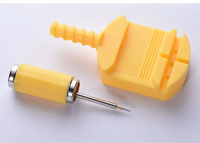 65E663A9A462CC599F02BA6DF274ACF6