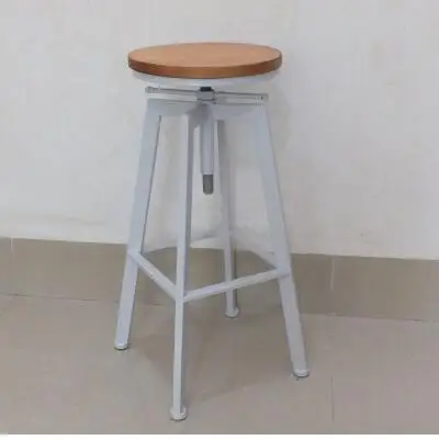 QQ20180311184506