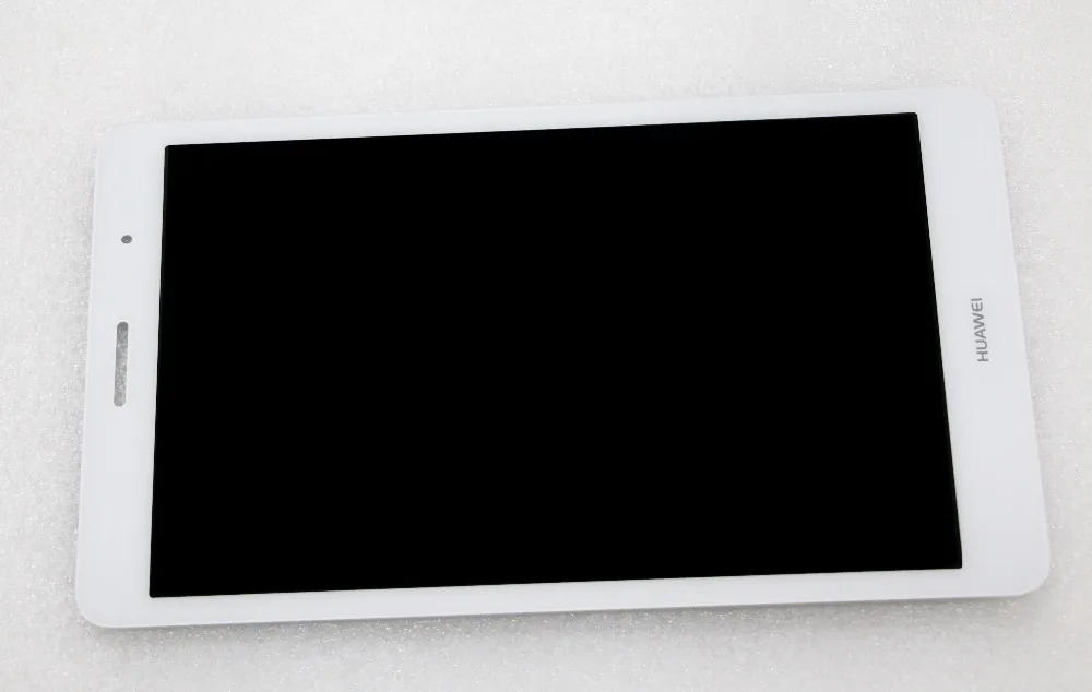 Goedkoop Originele LCD met touch screen voor Huawei MediaPad T3 8.0 KOB L09 KOB W09 tablet pc wit TV080WXM NH2 5G00 TV080WXM NH2 TV080WX