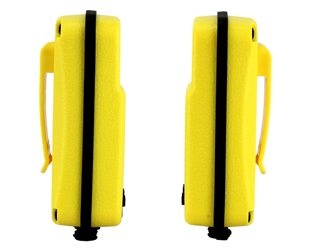 AS8900 Multi Gas Monitor Handheld gas detector 3 AS8900 Multi Gas Monitor Handheld gas detector