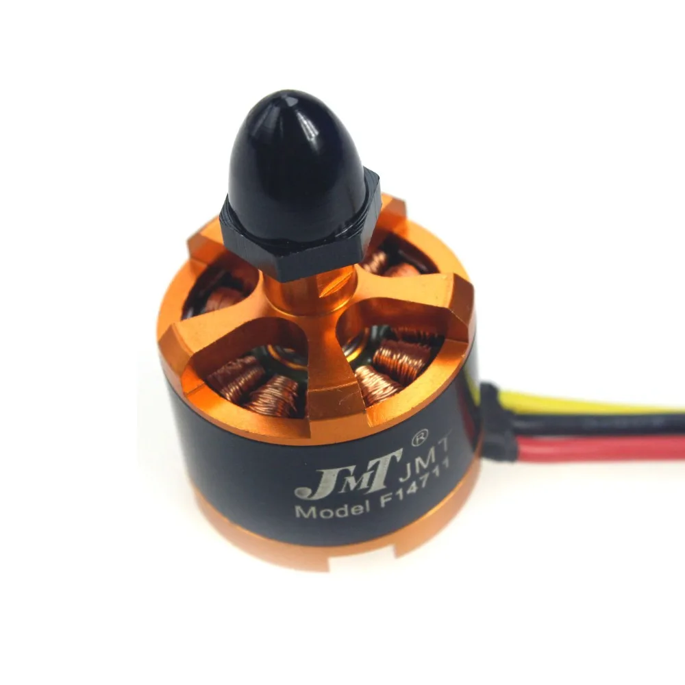  GPS APM2.8 Flight Control 30A ESC BEC 920KV Brushless Motor 9450 Propeller für DIY GPS Drone F15843