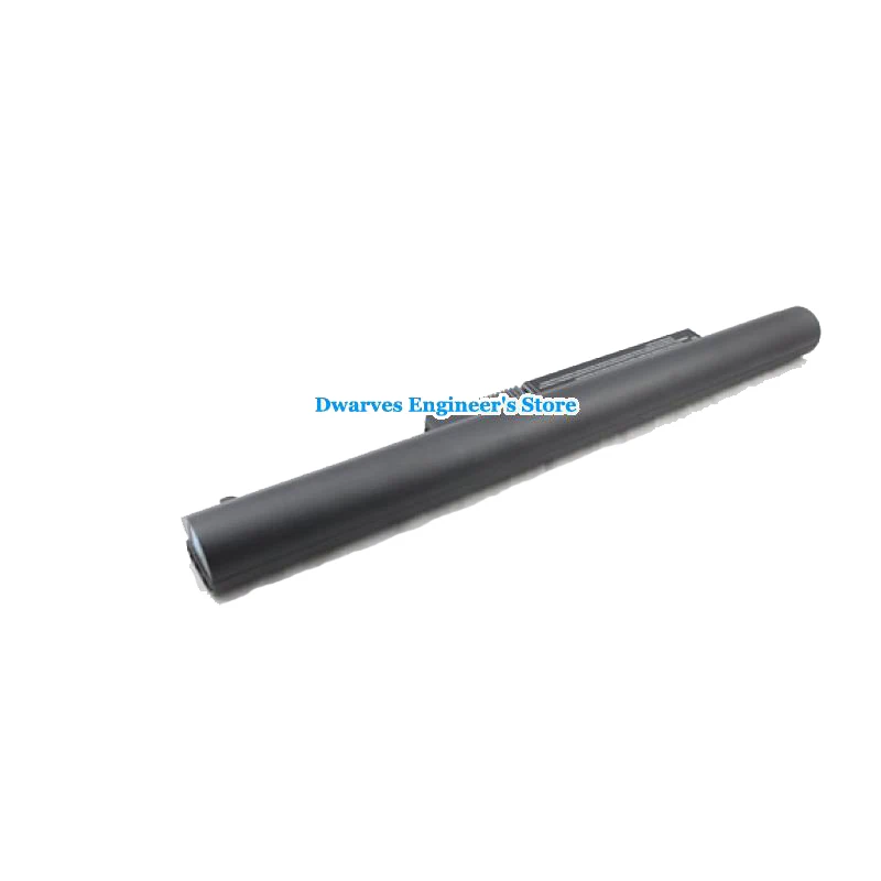 Оригинальный аккумулятор BATTU00L41 для BENQ S31U S35 S36 S56 BATTU00L42 BATTU00L44 Аккумулятор ноутбука