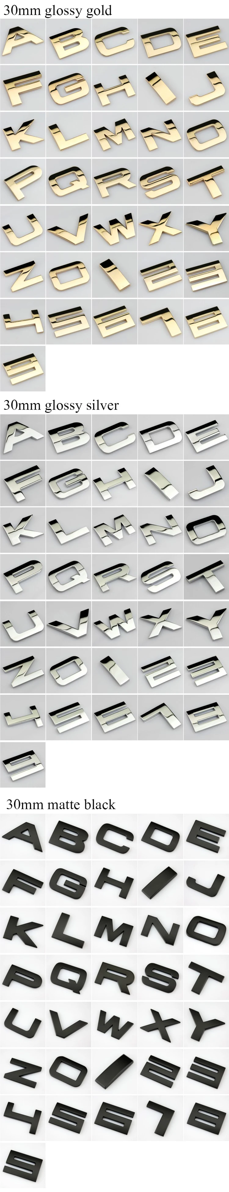 HTB1jCaQNXXXXXcuXVXXq6xXFXXX7