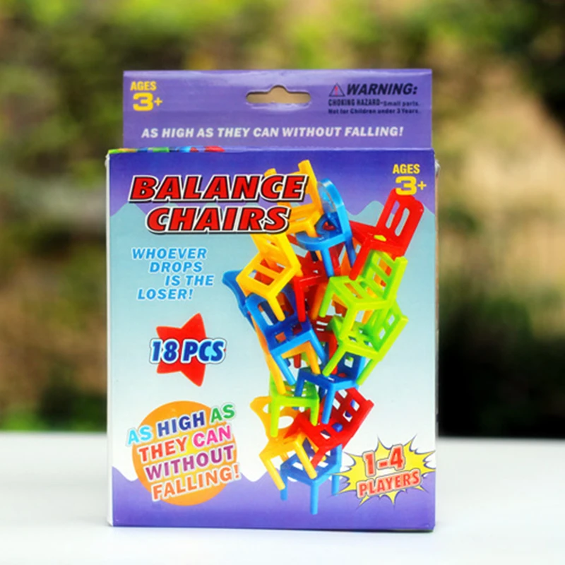 2953170141_882923537