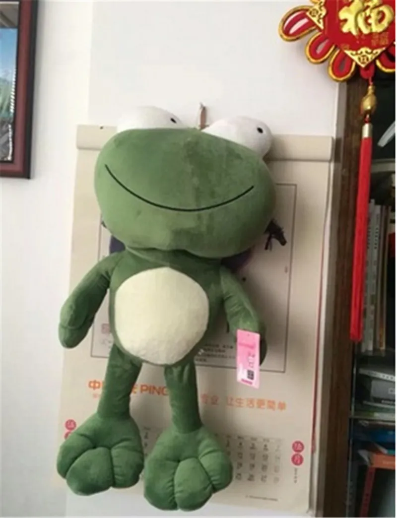 frog13