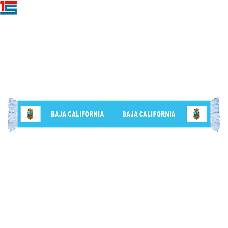 baja california-