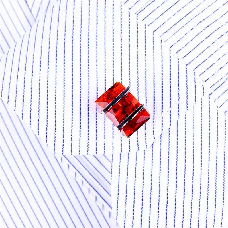 5-
