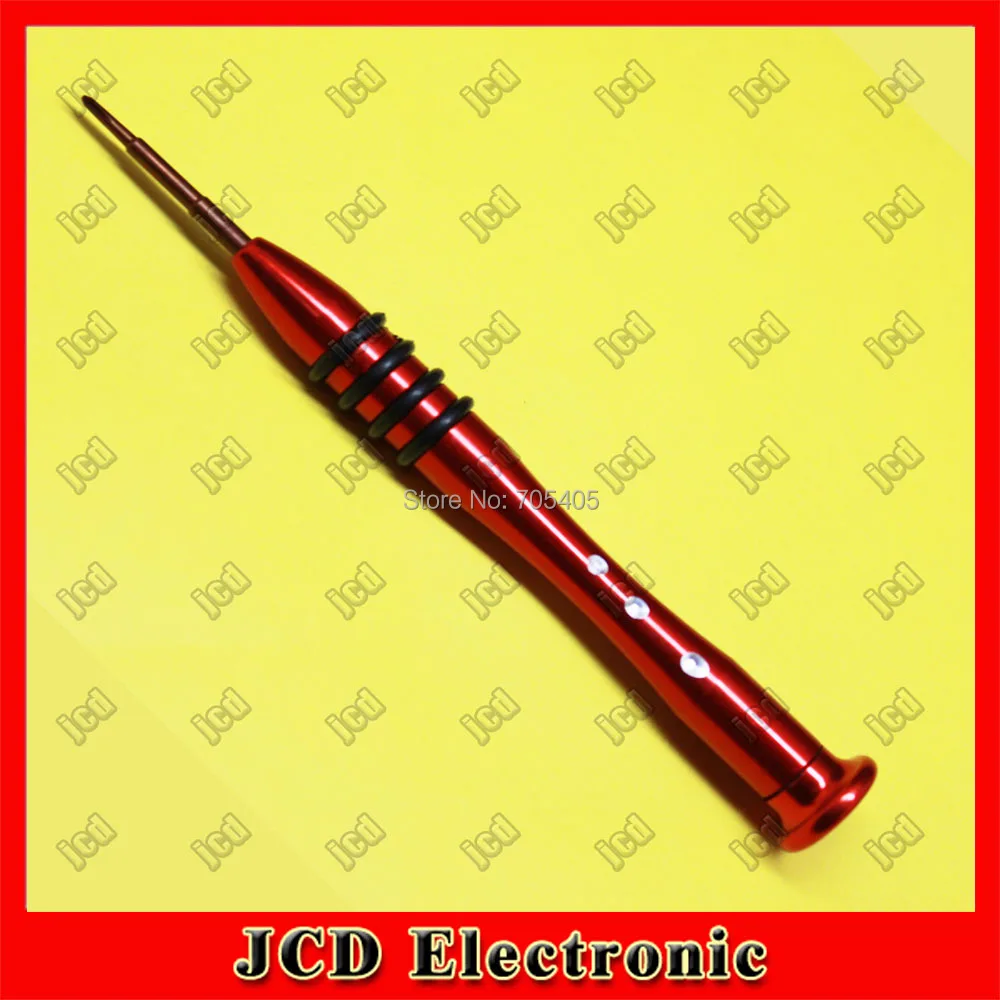 Philips screwdriver Open Tool for Sony Playstation 4 Controller Cross