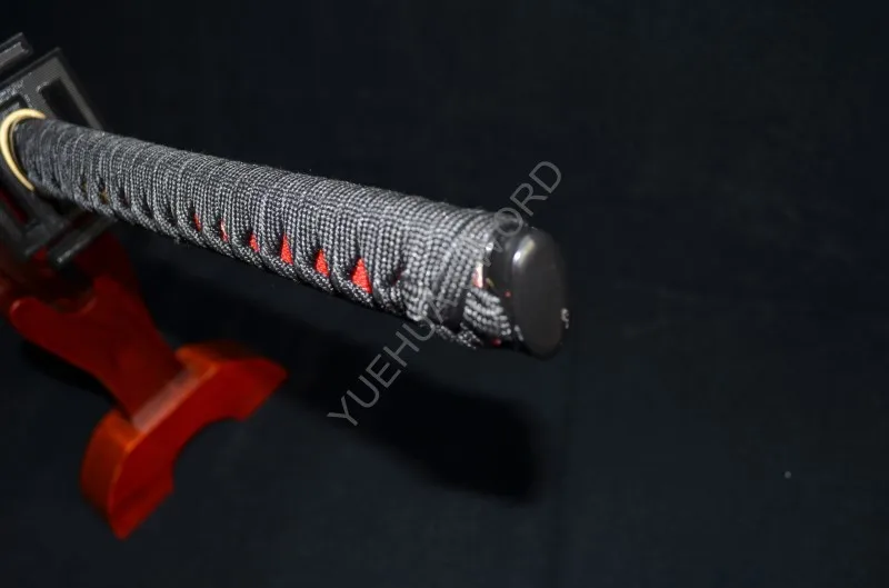 conew_dsc_0084