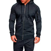 Сексуальная камуфляжная тонкая куртка для фитнеса и бега, мужская куртка с капюшоном, мужская спортивная одежда с длинным рукавом, весенне-осенние спортивные куртки для бега