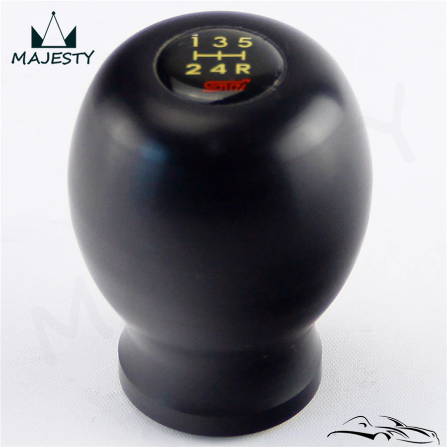 05ITB001ABK-3