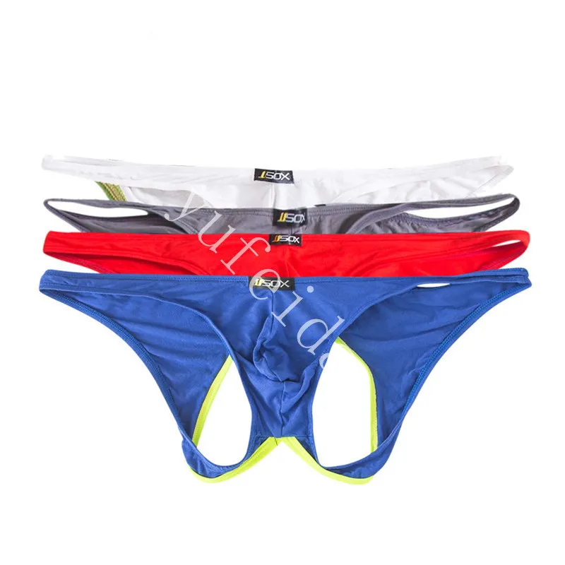 NK33-4PCS-2()_
