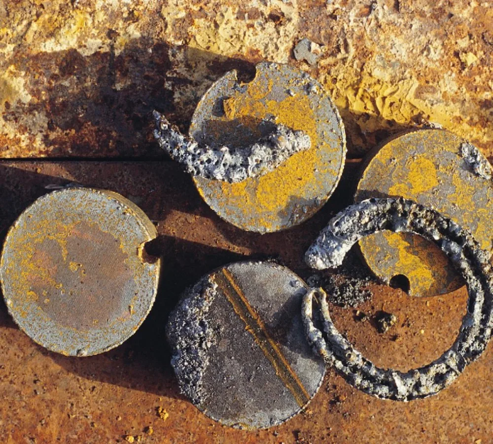 conew_rusty wallpaper (4)