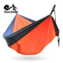 Даббеле хангмат хамака де нейлон детский гамак