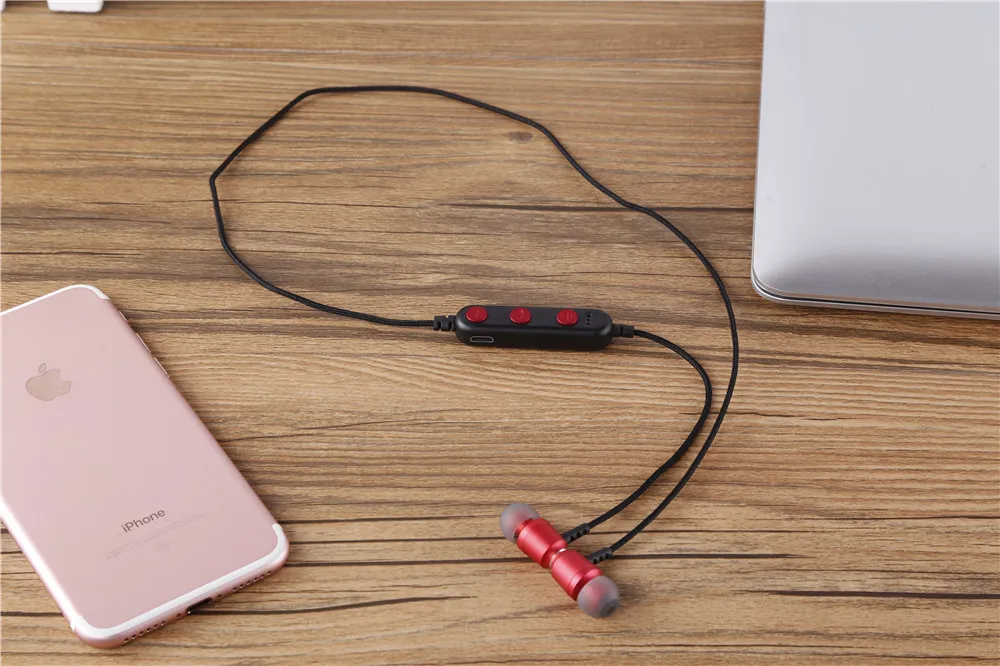 MPLSBO Новый BT 002 Bluetooth наушники беспроводные Роскошные Спортивные гарнитура с