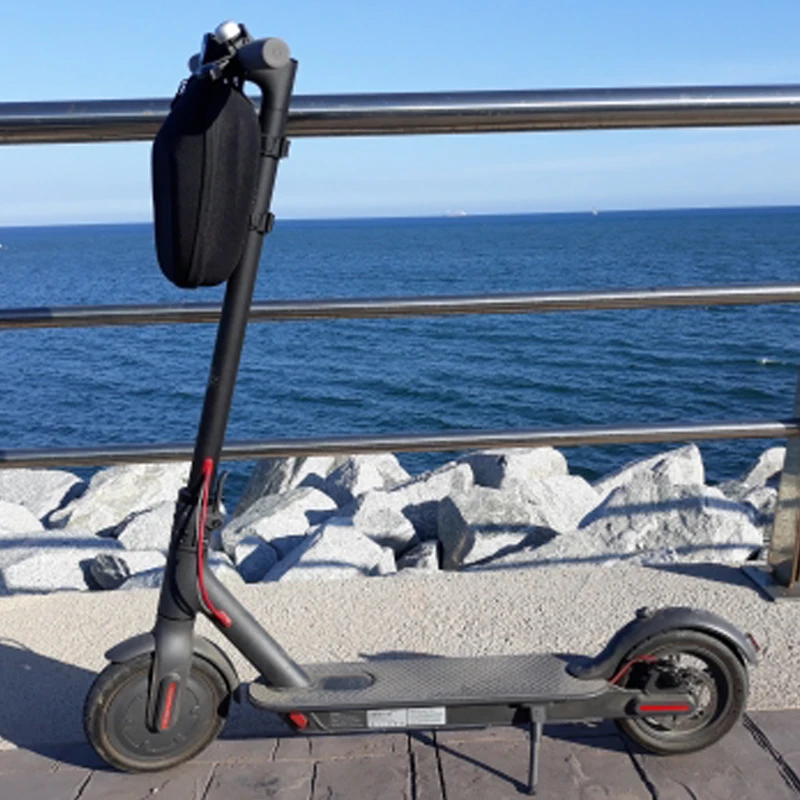 Xiaomi Mijia M365 Electric Scooter