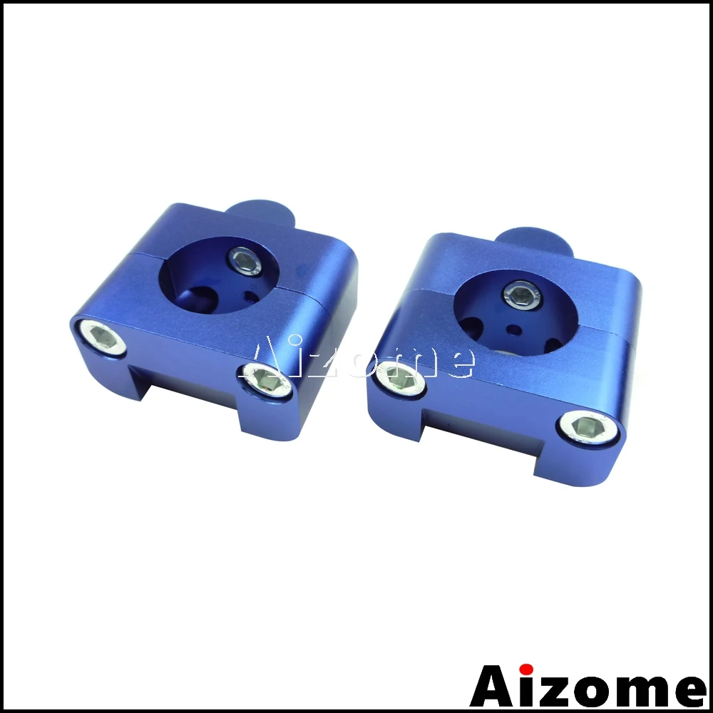 HR-037-BK(5) - 