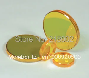 Фокус для лазерной гравировки и резки диаметр 28 мм 95 25 мм|lens post|laser tacticlaser line lens |