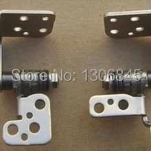 Ssea Петли шарниров L/R для Sony Vaio VPCEB vpc-eb VPC EB ноутбук