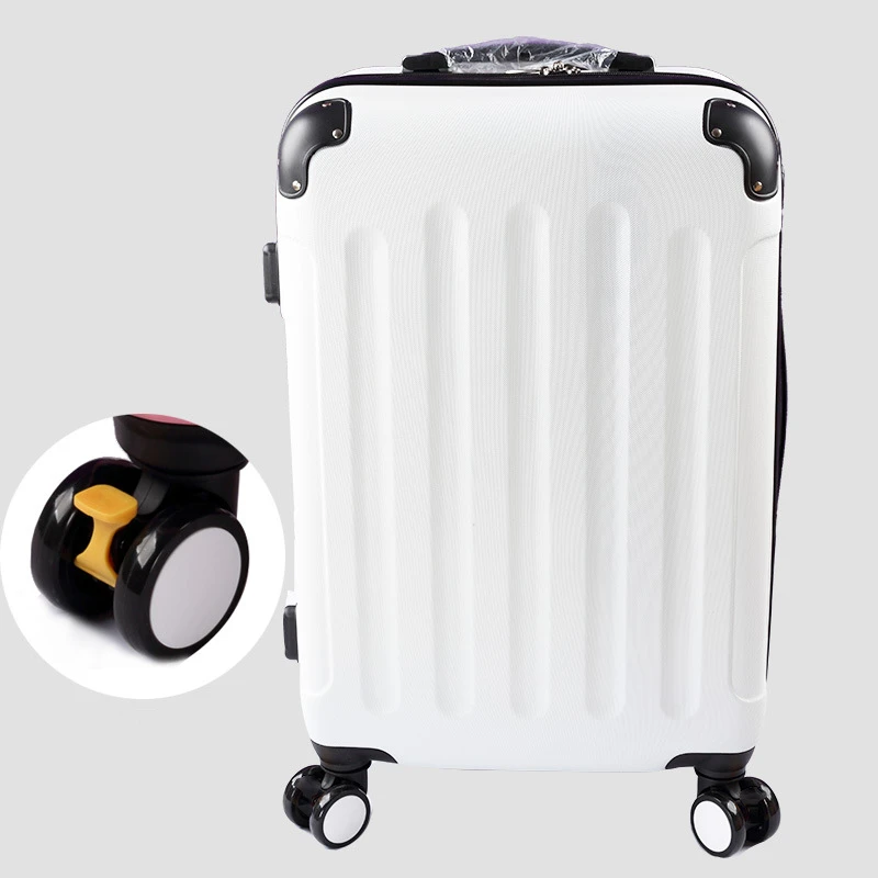 places to buy cheap luggage