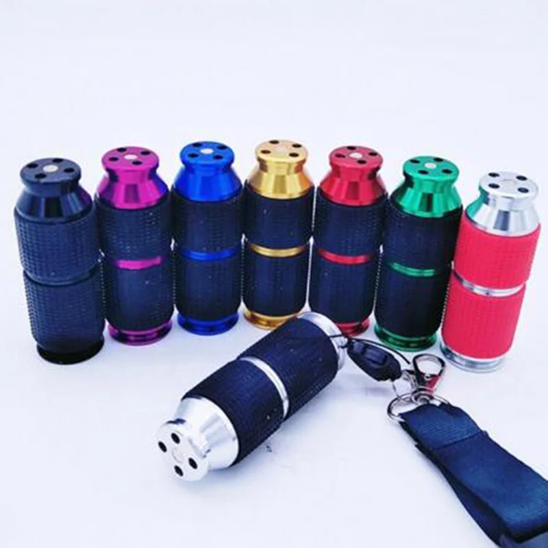 

Nitrous Oxide 8g Silicon and Aluminum Whipped n2o nitrous cracker KY110