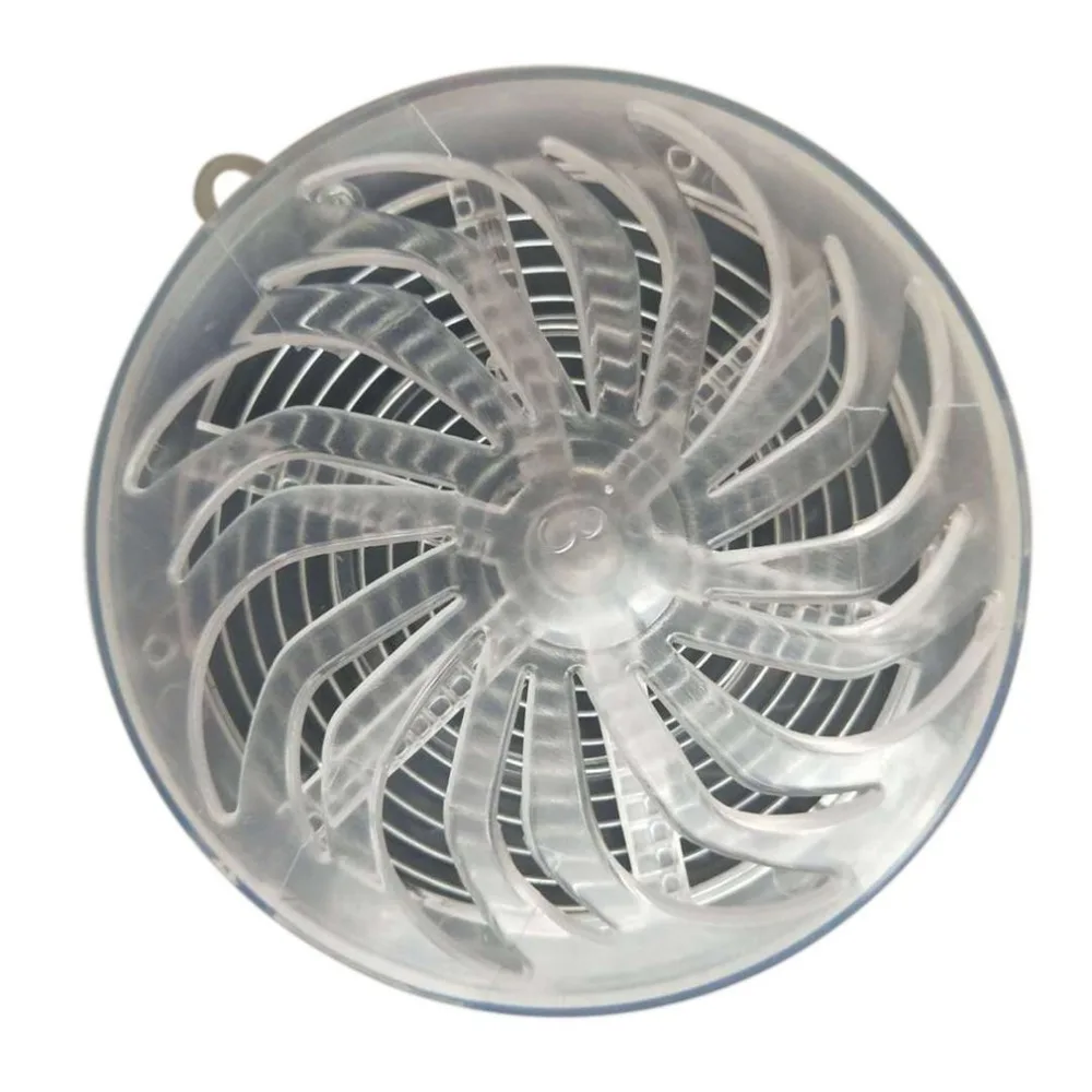 2018 New Solar Powered Buzz UV Lamp Light Fly Insect Bug Mosquito Kill Zapper Killer Drop Shipping 2018 New Solar Powered Buzz UV Lamp Light Fly Insect Bug Mosquito Kill Zapper Killer Drop Shipping