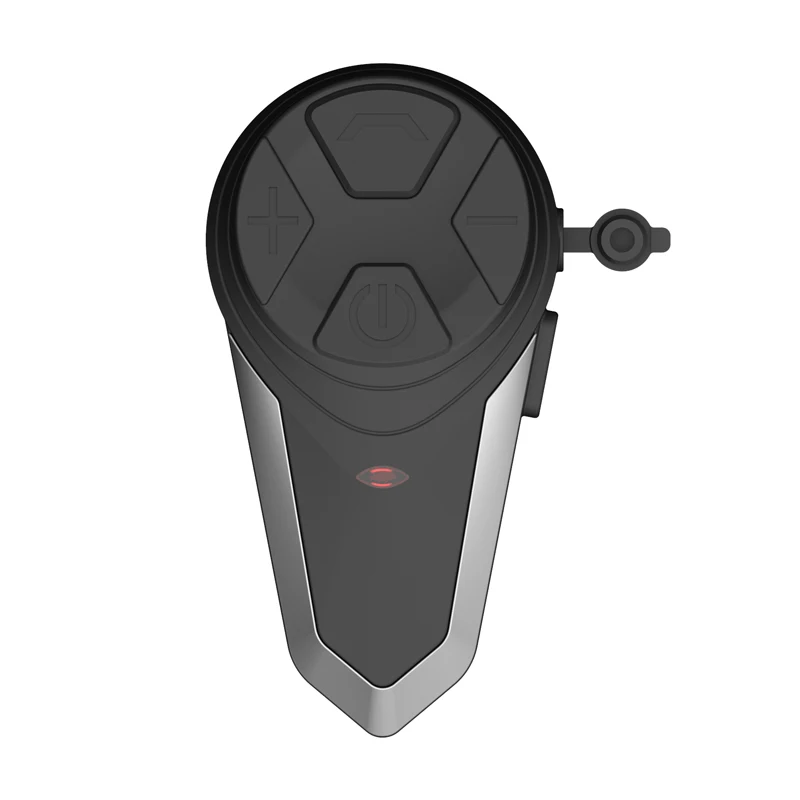 Обновленный BT-S2 BT-S3 intercomunicador moto BT Bluetooth rcycle шлем домофон гарнитура casco moto+ FM радио