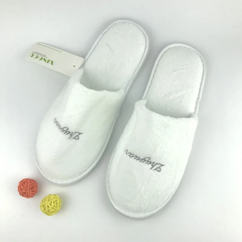 house home slippers women2