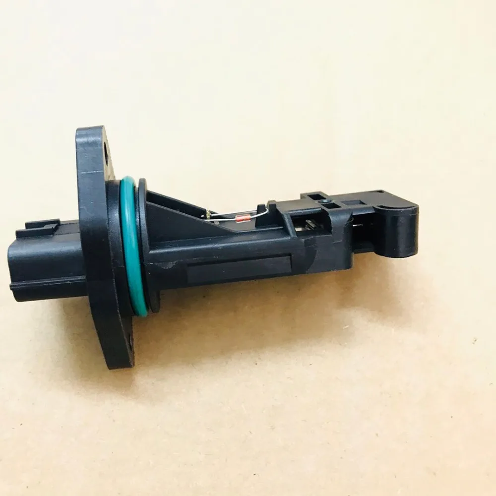 Датчики массового расхода воздуха OEM 22680-2W200 22680-4M500 22680-4M501 22680-6N201 0280218154 для Skyline V35 250GT Сделано в Тайване