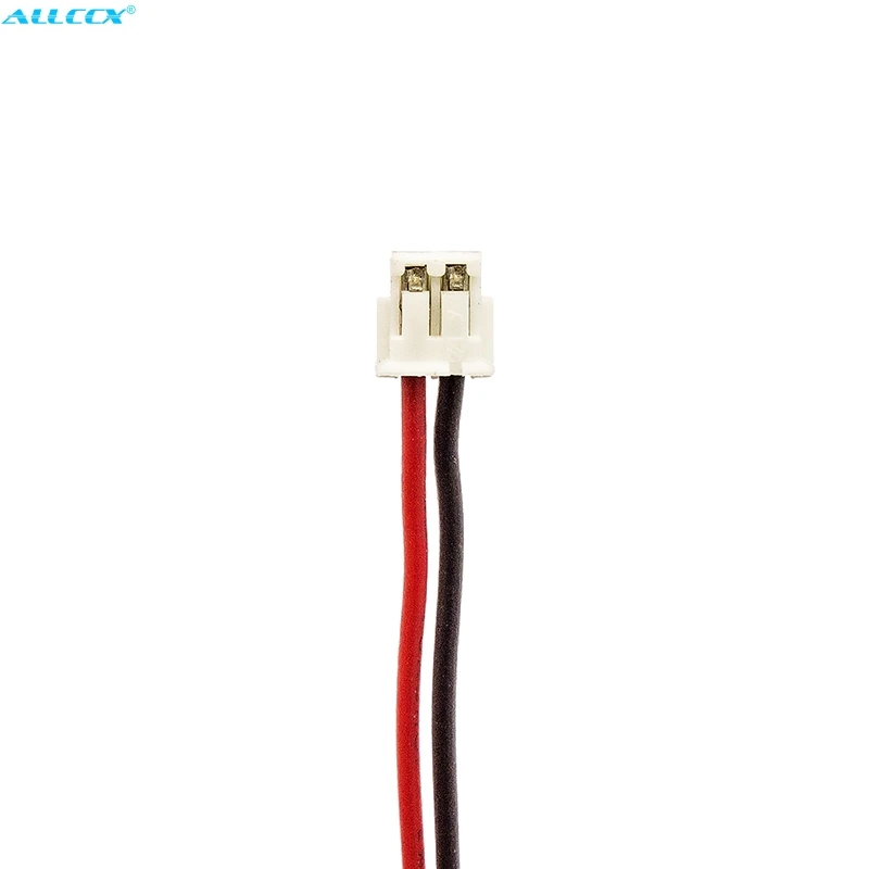 Cameron Sino 1000 мАч аккумулятор SP 624038 для Sony WH 1000xM3|Цифровые аккумуляторы| |