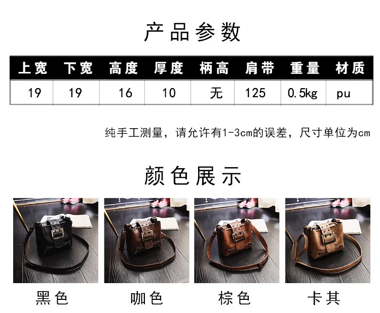 20190426_153038_401