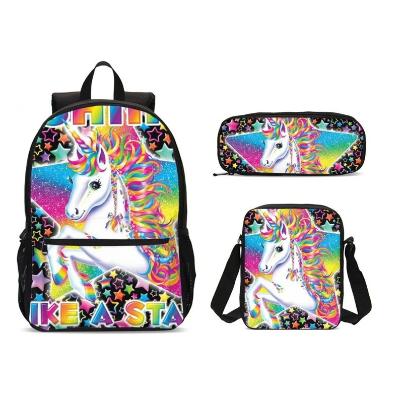 High Quality Bolsas e Malas