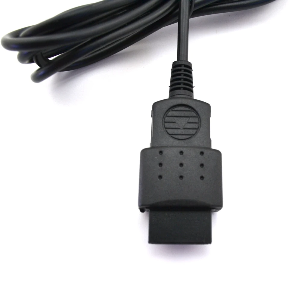 xunbeifang  Game controller for SEGA Saturn 