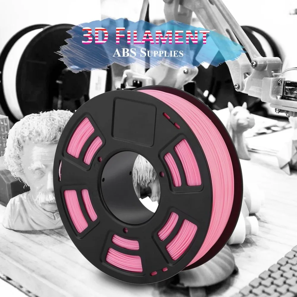DB12002-C-3-1