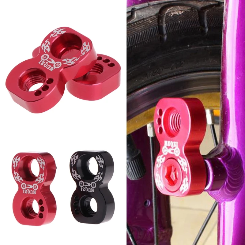 2SS100373-9