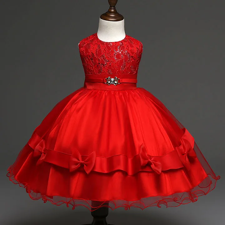 Online Buy Wholesale frock designs for girls from China ...