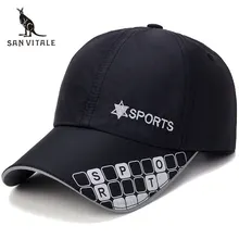 Бейсбольная кепка для мужчин, сетчатая Кепка, винтажная Кепка для гольфа, мальчиков, кости, Покемон, K-Pop, хип-хоп кепка, снепбэк, Мужская черная, роскошная, брендовая, повседневная