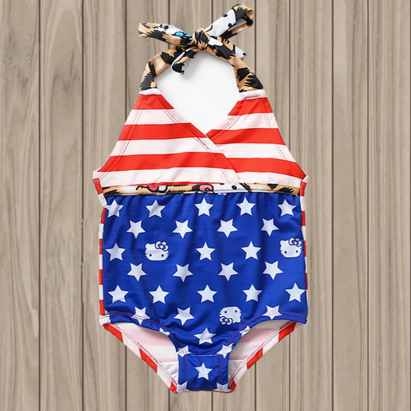 Nouveau Maillot De Bain Filles Maillot De Bain Bebe Maillot De Bain Rayures Etoiles Ete 1 Pieces Filles Bikini Belle Enfant Maillot De Bain Maillot De Bain Dos Nu Enfant Aliexpress Nouveau Maillot De Bain Filles Maillot De Bain Bebe Maillot De Bain Rayures Etoiles Ete 1 Pieces Filles Bikini Belle Enfant Maillot De Bain Maillot De Bain Dos Nu Enfant Aliexpress