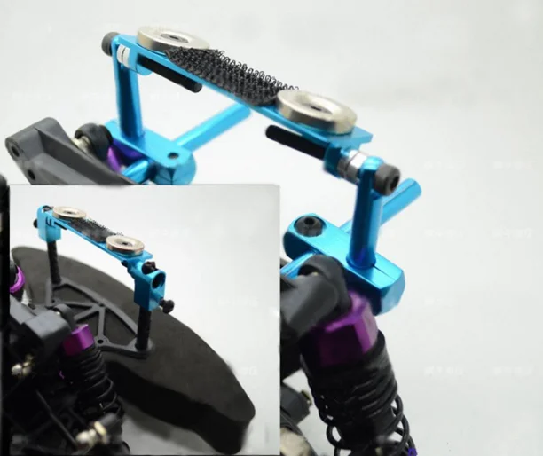 Rc Body Mounts for Promotional Rc Body Mounts on