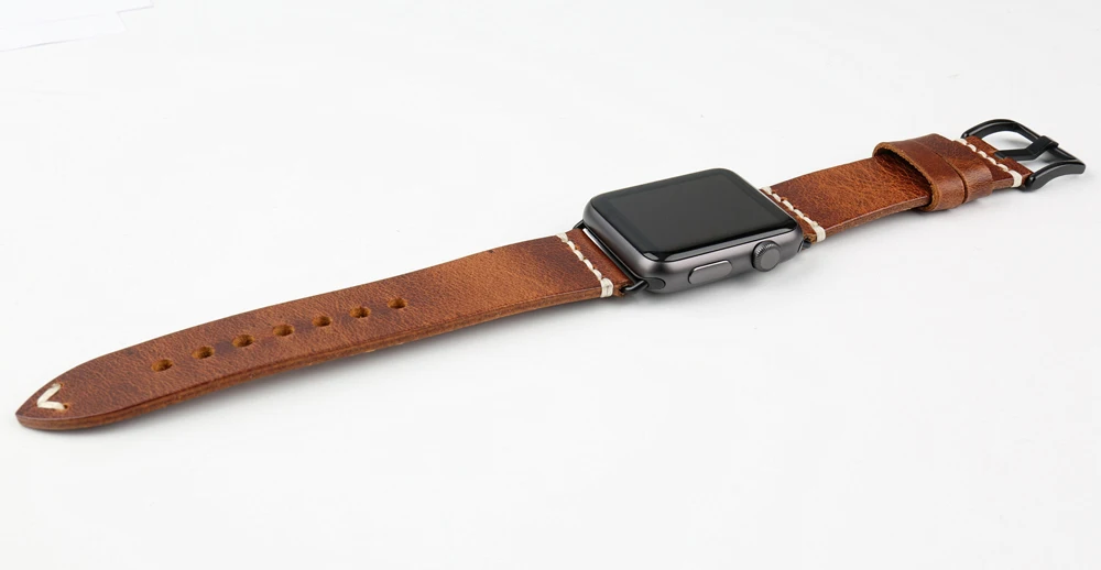 Дизайн, аксессуары для часов, ремешок для часов Apple, 42 мм, ремешок для часов Apple 38 мм, браслет iWatch