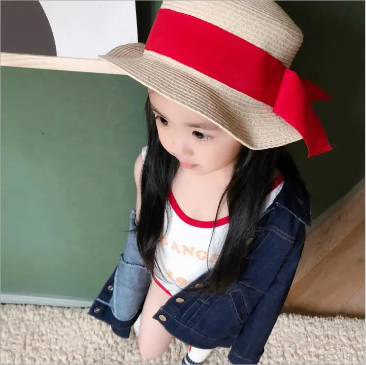 QQ20180417115414
