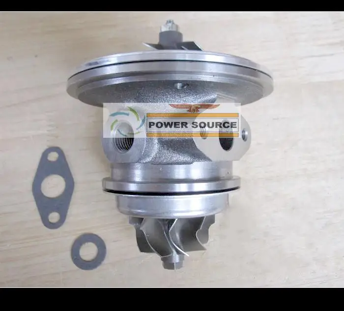 HT12-11A HT12-11B 14411-1W400 Turbo Core Cartridge CHRA For NISSAN MPV E50 Elgrand Note For ISUZU Fargo Filly QD32ETI (4)