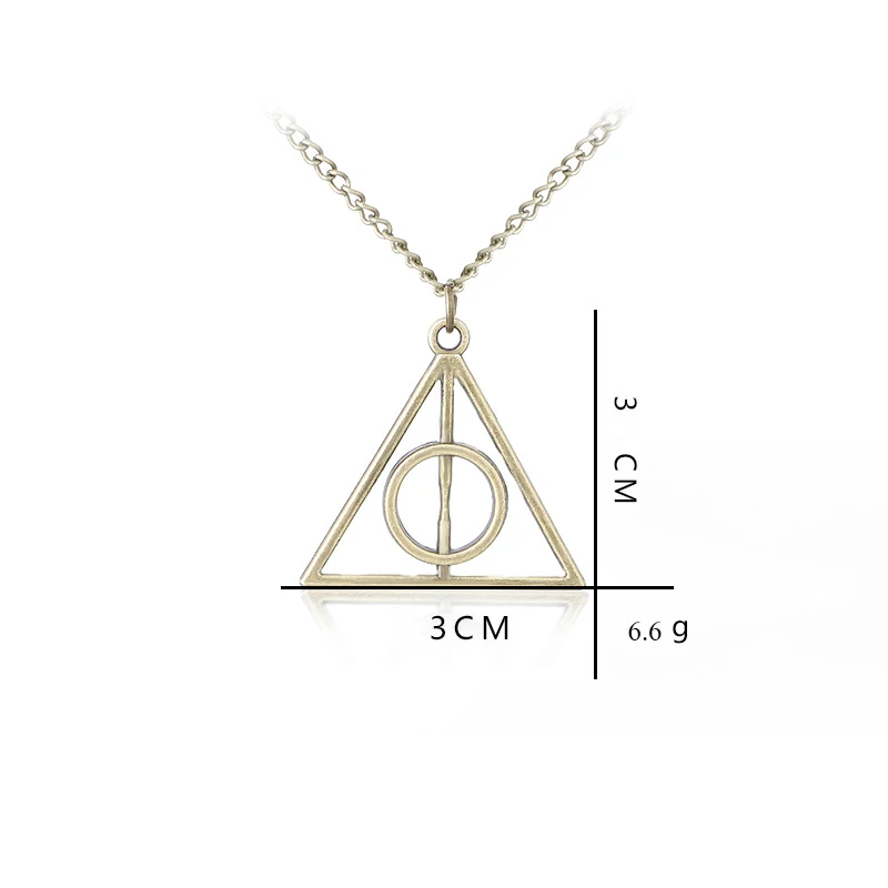 Vintage-Harry-Potter-Pendant-Necklace-Rotate-Deathly-Hallows-Friendship-Valentine-Gift-Best-Friend-Necklace-Jewelry-Accessories(3)