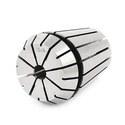 

5mm ER25 Spring Collet Chuck CNC Milling Lathe Tool Bit Holder ER25-5